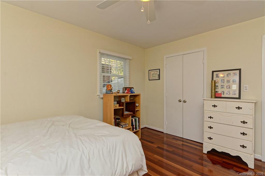 8901 Raintree Lane Charlotte, NC 28277 - Photo 32 of 41 Gallery Image 32