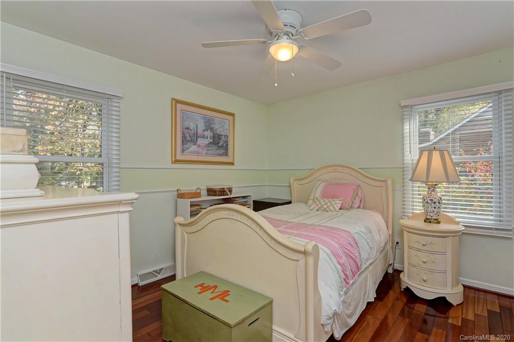 8901 Raintree Lane Charlotte, NC 28277 - Photo 33 of 41 Gallery Image 33