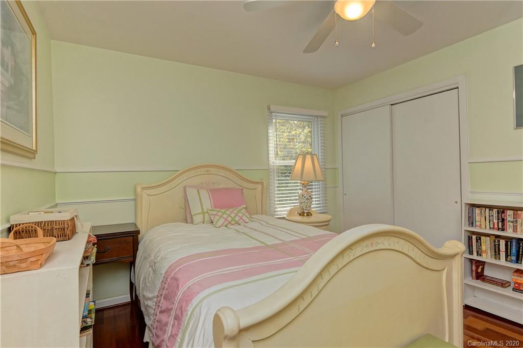 8901 Raintree Lane Charlotte, NC 28277 - Photo 34 of 41 Gallery Image 34