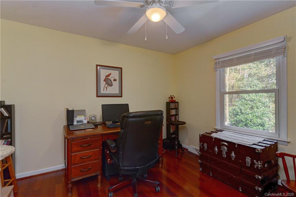 8901 Raintree Lane Charlotte, NC 28277 - Photo 35 of 41 Gallery Image 35