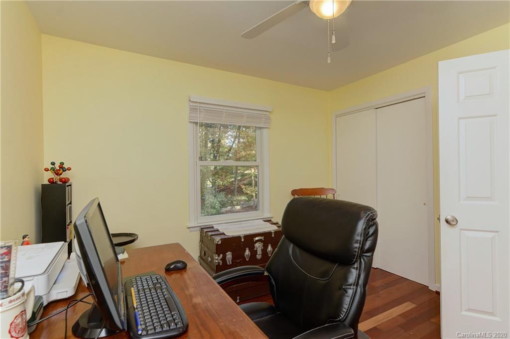 8901 Raintree Lane Charlotte, NC 28277 - Photo 36 of 41 Gallery Image 36