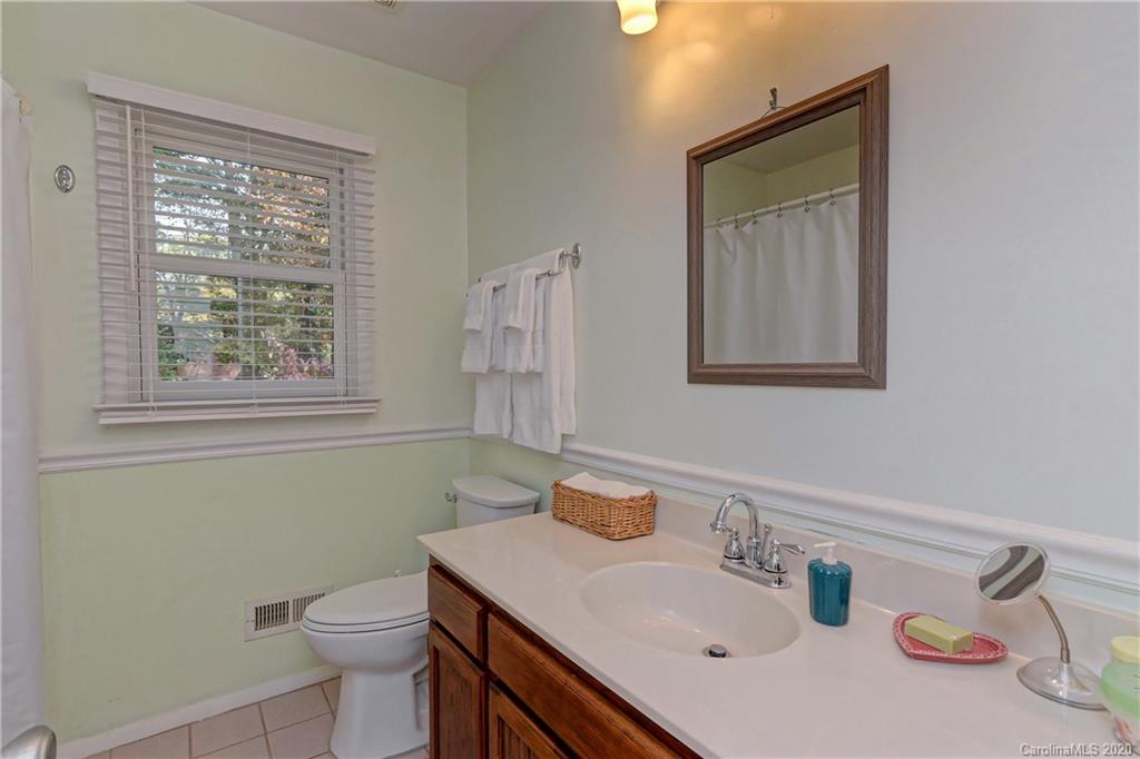 8901 Raintree Lane Charlotte, NC 28277 - Photo 37 of 41 Gallery Image 37