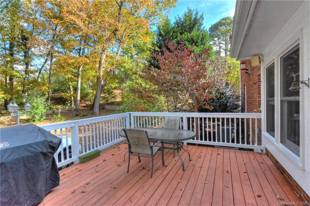 8901 Raintree Lane Charlotte, NC 28277 - Photo 38 of 41 Gallery Image 38