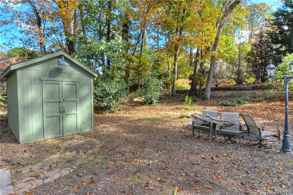8901 Raintree Lane Charlotte, NC 28277 - Photo 39 of 41 Gallery Image 39