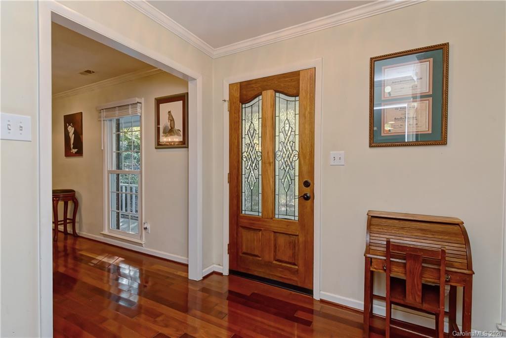 8901 Raintree Lane Charlotte, NC 28277 - Photo 5 of 41 Gallery Image 5