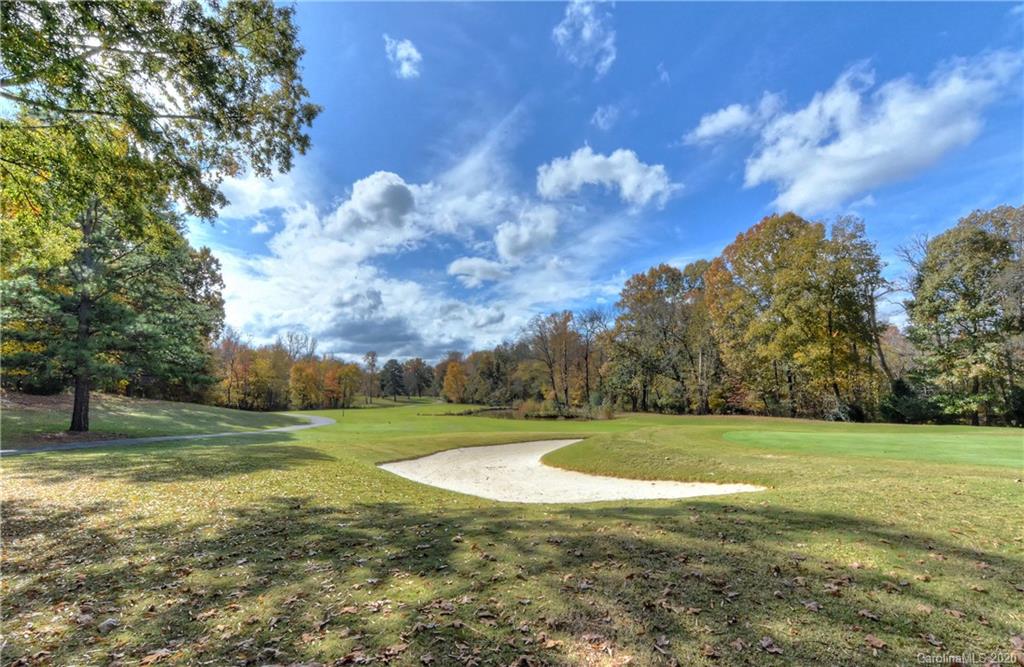 8901 Raintree Lane Charlotte, NC 28277 - Photo 41 of 41 Gallery Image 41