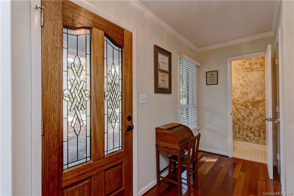 8901 Raintree Lane Charlotte, NC 28277 - Photo 6 of 41 Gallery Image 6