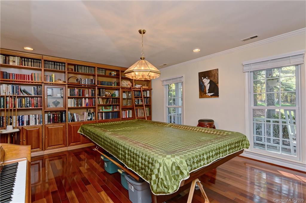 8901 Raintree Lane Charlotte, NC 28277 - Photo 9 of 41 Gallery Image 9