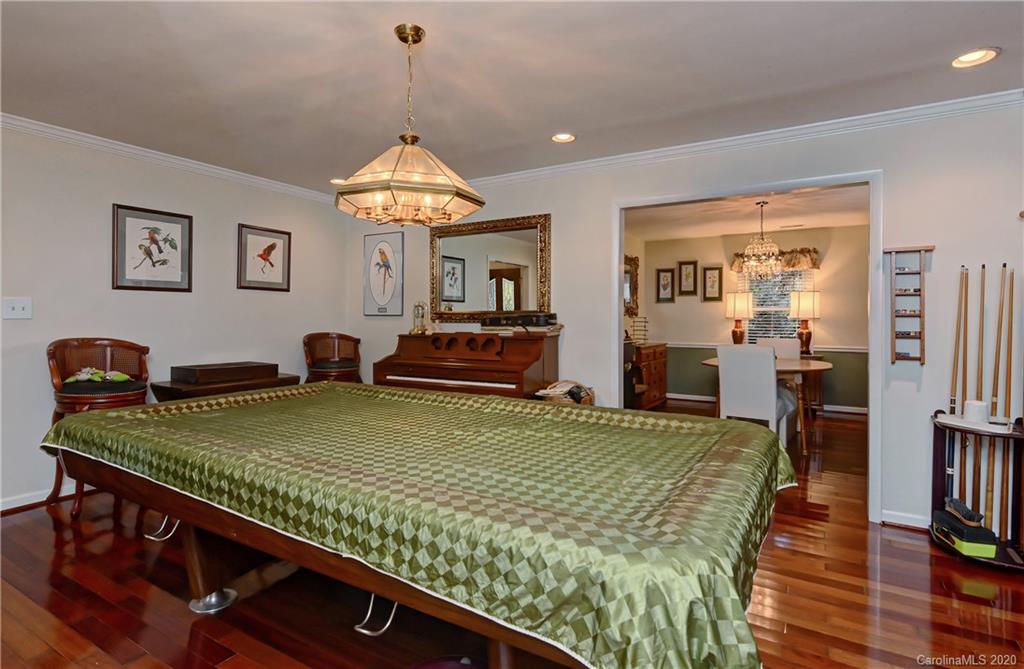 8901 Raintree Lane Charlotte, NC 28277 - Photo 10 of 41 Gallery Image 10