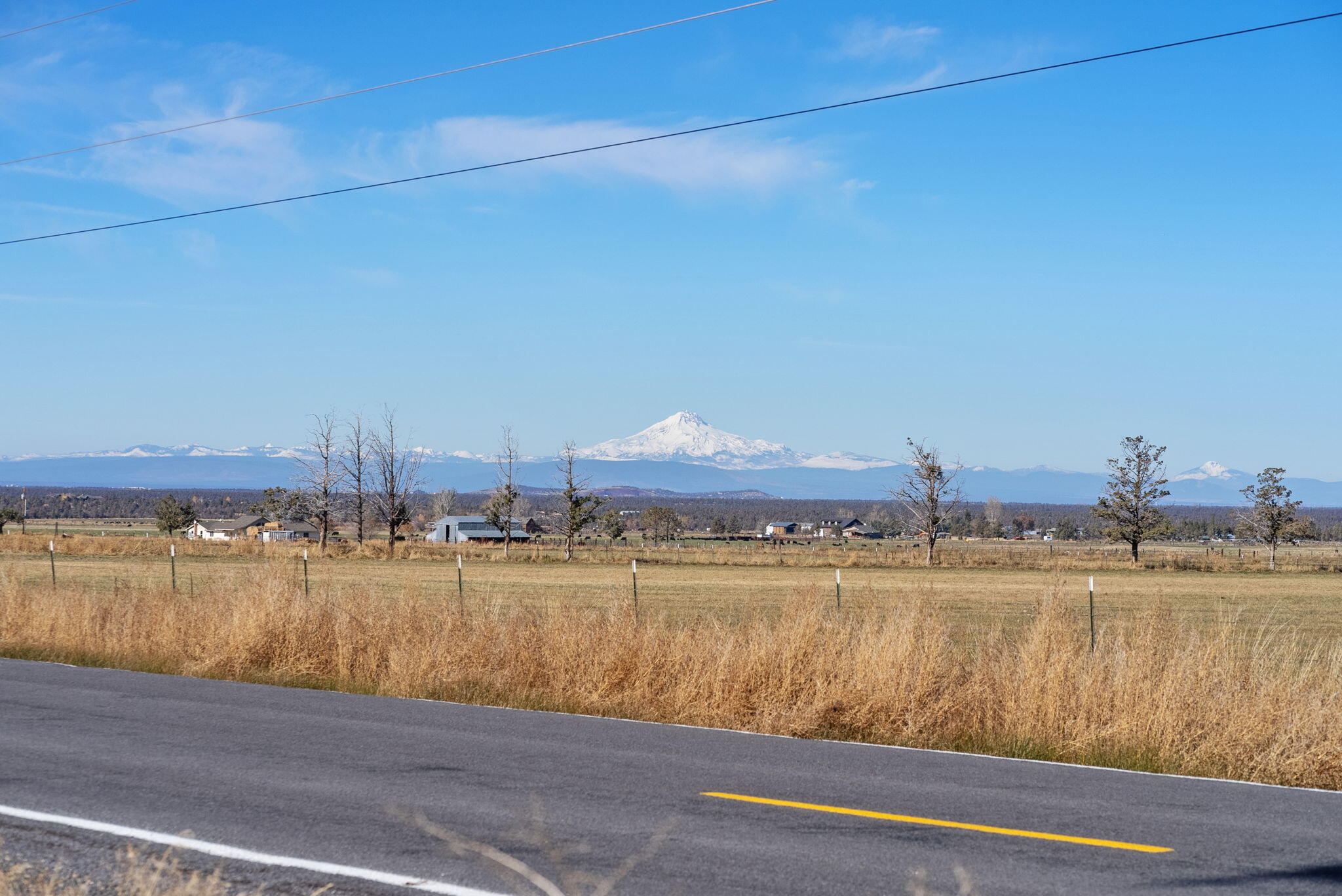 13902 Southwest Riggs Road Powell Butte, OR 97753 - Photo 42 of 69 60-web-or-mls-Riley Visuals-75