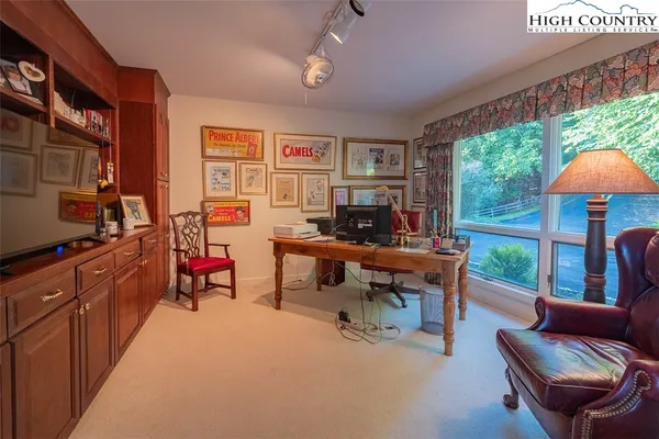 $1,700,000 | 148 Chestnut Ridge Lane, Glade Valley, NC 28627