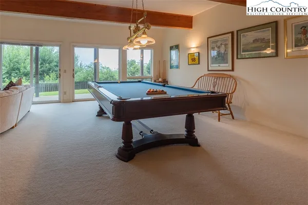 $1,700,000 | 148 Chestnut Ridge Lane, Glade Valley, NC 28627