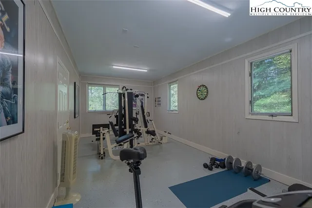 $1,700,000 | 148 Chestnut Ridge Lane, Glade Valley, NC 28627