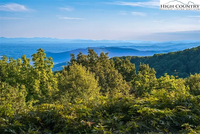 $1,700,000 | 148 Chestnut Ridge Lane, Glade Valley, NC 28627