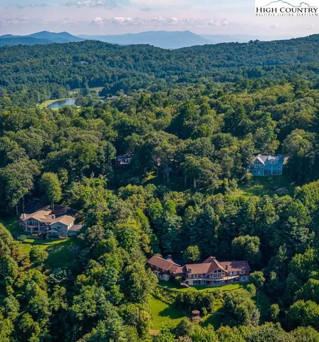 $1,700,000 | 148 Chestnut Ridge Lane, Glade Valley, NC 28627