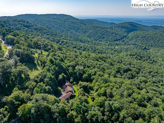 $1,700,000 | 148 Chestnut Ridge Lane, Glade Valley, NC 28627
