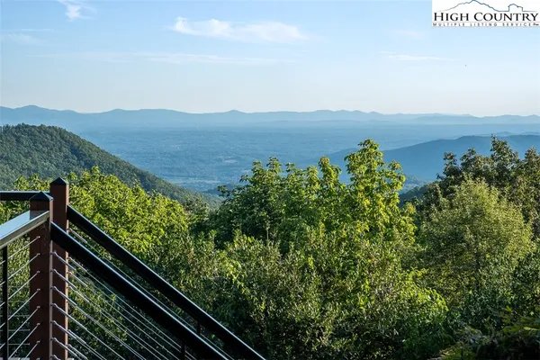 $1,700,000 | 148 Chestnut Ridge Lane, Glade Valley, NC 28627