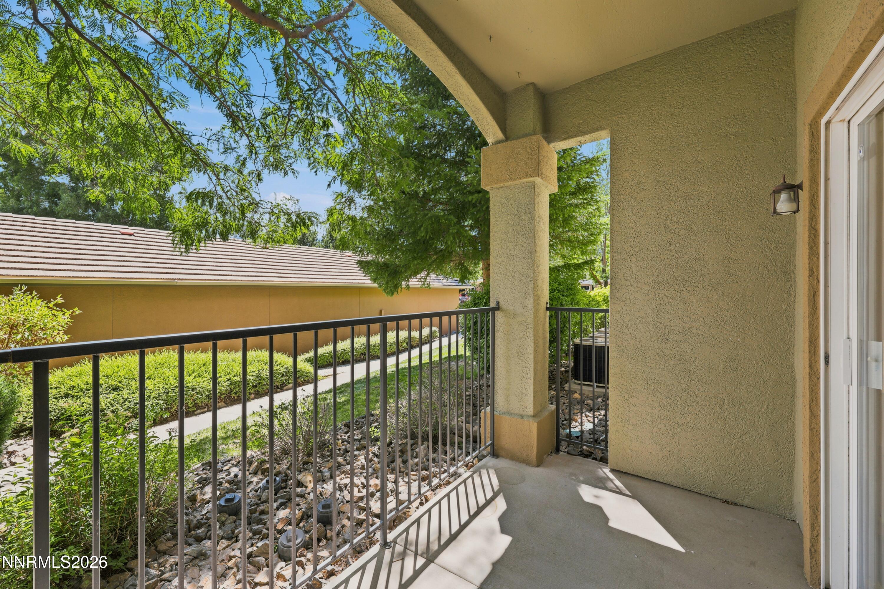 6850 Sharlands Avenue, Unit T# 1118 Reno, NV 89523 - Photo 18 of 27 21_6850_sharlands_ave_unit_1118_018