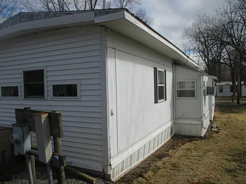 11217 Mohawk Path Lakeview, OH 43331 - Photo 11 of 13 Gallery Image 11
