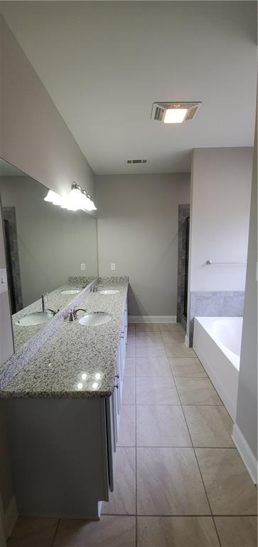 48324 Robertson Road Tickfaw, LA 70466 - Photo 26 of 35 Gallery Image 26