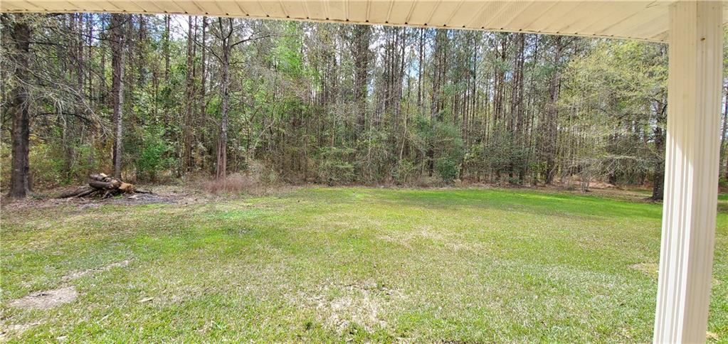 48324 Robertson Road Tickfaw, LA 70466 - Photo 34 of 35 Gallery Image 34