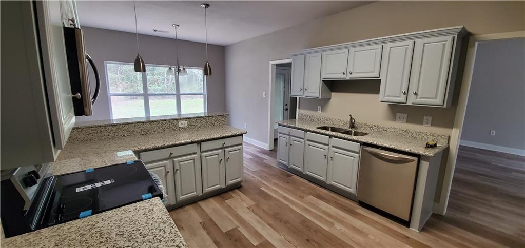 48324 Robertson Road Tickfaw, LA 70466 - Photo 8 of 35 Gallery Image 8
