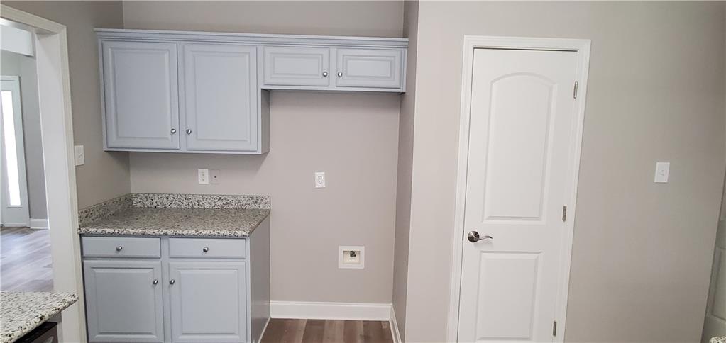 48324 Robertson Road Tickfaw, LA 70466 - Photo 10 of 35 Gallery Image 10