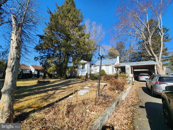 $200,000 | 201 Victory Lane, Bel Air, MD 21014