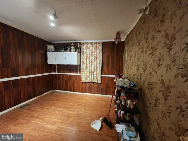 $200,000 | 201 Victory Lane, Bel Air, MD 21014