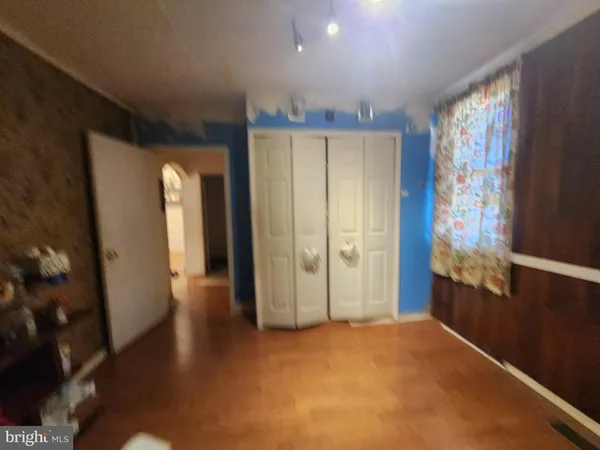 $200,000 | 201 Victory Lane, Bel Air, MD 21014