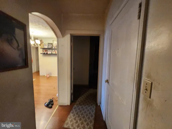 $200,000 | 201 Victory Lane, Bel Air, MD 21014