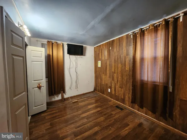 $200,000 | 201 Victory Lane, Bel Air, MD 21014