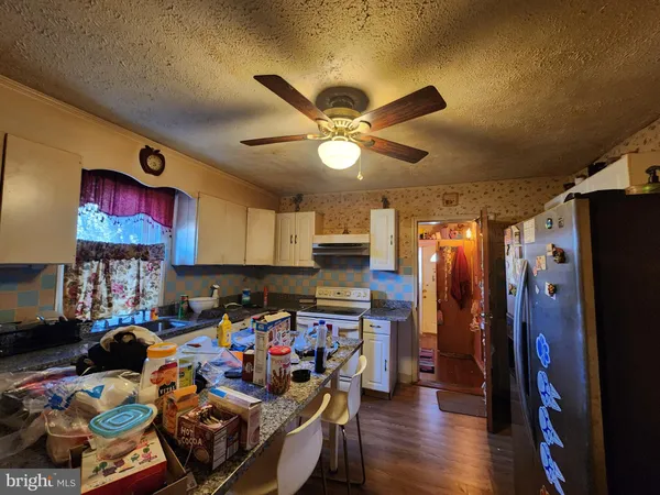 $200,000 | 201 Victory Lane, Bel Air, MD 21014