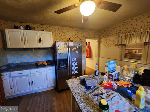 $200,000 | 201 Victory Lane, Bel Air, MD 21014
