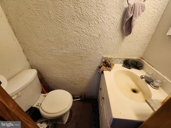 $200,000 | 201 Victory Lane, Bel Air, MD 21014