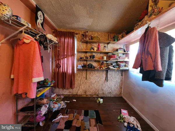 $200,000 | 201 Victory Lane, Bel Air, MD 21014