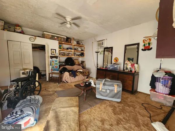 $200,000 | 201 Victory Lane, Bel Air, MD 21014