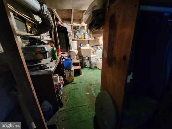 $200,000 | 201 Victory Lane, Bel Air, MD 21014