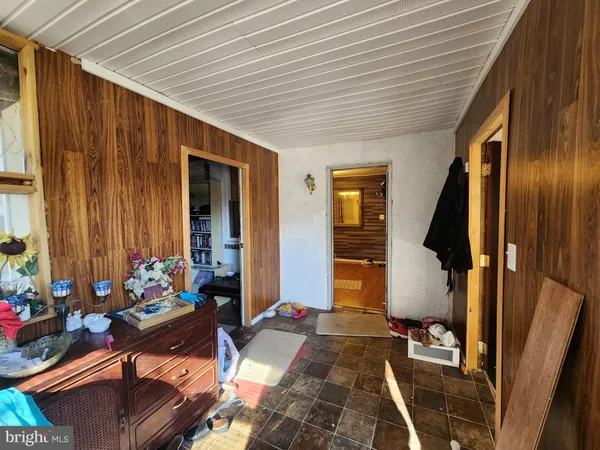 $200,000 | 201 Victory Lane, Bel Air, MD 21014