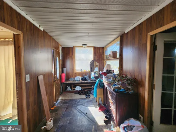 $200,000 | 201 Victory Lane, Bel Air, MD 21014