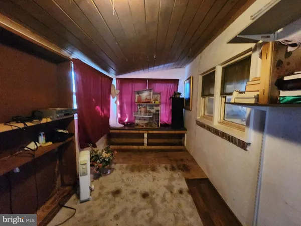 $200,000 | 201 Victory Lane, Bel Air, MD 21014