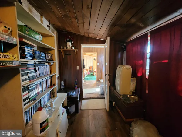 $200,000 | 201 Victory Lane, Bel Air, MD 21014