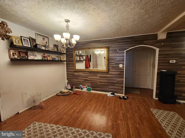 $200,000 | 201 Victory Lane, Bel Air, MD 21014