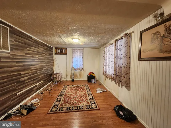 $200,000 | 201 Victory Lane, Bel Air, MD 21014