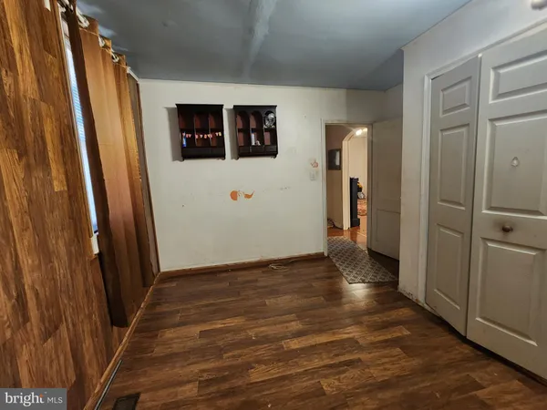 $200,000 | 201 Victory Lane, Bel Air, MD 21014