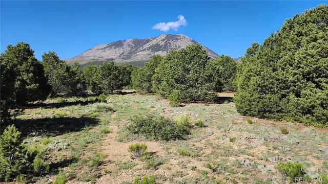 $97,500 | 60 Colorado Land & Grazing, Gardner, CO 81040