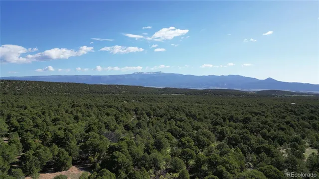 $97,500 | 60 Colorado Land & Grazing, Gardner, CO 81040