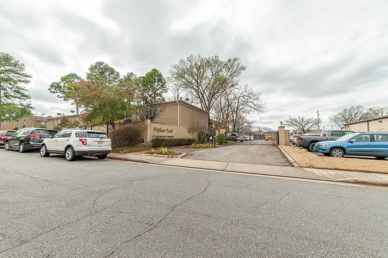 1039 June Road Memphis, TN 38119 - Photo 2 of 24 Gallery Image 2