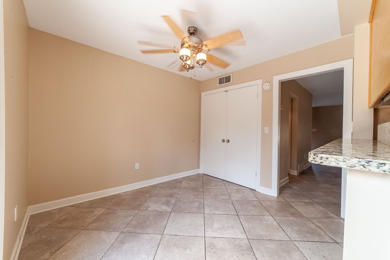 1039 June Road Memphis, TN 38119 - Photo 11 of 24 Gallery Image 11