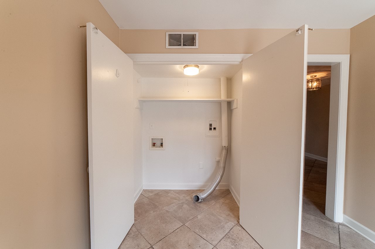 1039 June Road Memphis, TN 38119 - Photo 12 of 24 Gallery Image 12